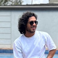 Aditya Dheer