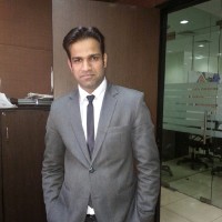 Rahul Arora