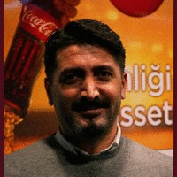 Özcan KARAKUŞ