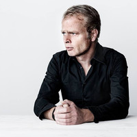 Kasper van 't Hoff