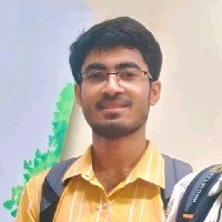 Soumyadeep Bose