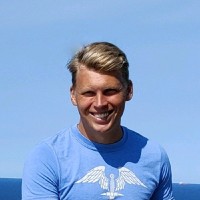 Lukas Sundberg
