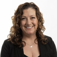 Kim Mckean