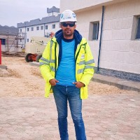 M. Moaaz