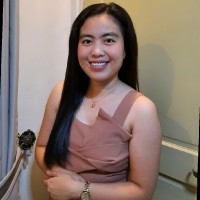 Stephanie Acuzar Garcia