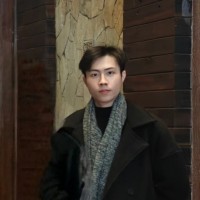 Deven Huang