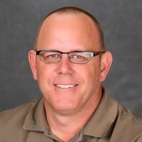 Robert Fults, Dbia