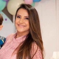 Camilla Vitor Corrêa Sales
