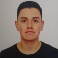 Andres Felipe