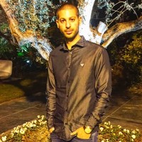 Ovad Netanel Cohen