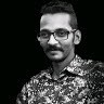 Rohan Patel