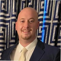 Zach Eiden