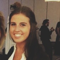 Katelyn Adkins