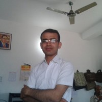 Manish Kumar