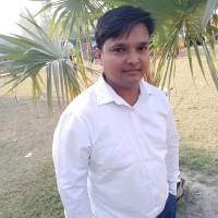 Aadil Hussain