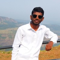 Dnyaneshwar Naiknavare