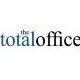 The Total Office