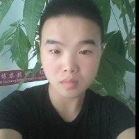 曹文永