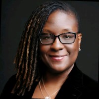 Martina Whaley