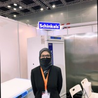Suzana Hassan