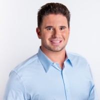 Jonny Cogut