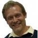 Tony Brooks