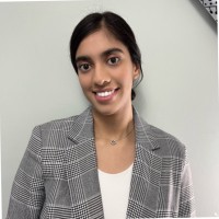Arshdeep Kaur Brar