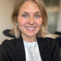 Emma Svanberg