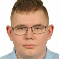 Sebastian Rosochacki