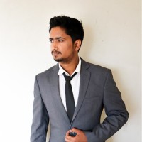 Sajan Kumar