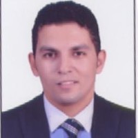 Drmostafa Ebrahim