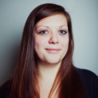 Monica Lauser
