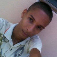 Starlin Abad