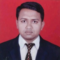 Ajay G.