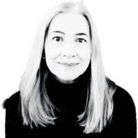 Ioana Christenson