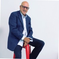 Frank Koski