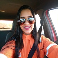 Jamile Freitas