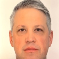 Volker Lösche