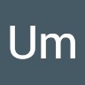 Jisu Um