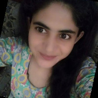 mahjabeen malik