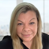 Kara J. Stovall-Diaz