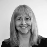 Denise Martin