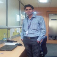 Ravindra Kumar