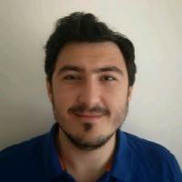 Erdem Ozdemir