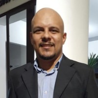Rafael Felipe Freitas