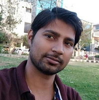 Yogendra Singh