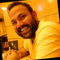 Raghujit Randhawa
