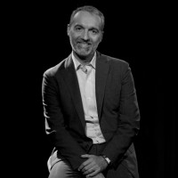 Jean-François Rodriguez