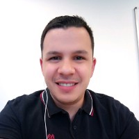 nikolac jose hurtado ordaz