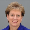 Connie Simpson
